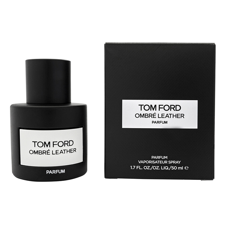 TOM FORD OMBRE LEATHER PARFUM SPRAY 50ML