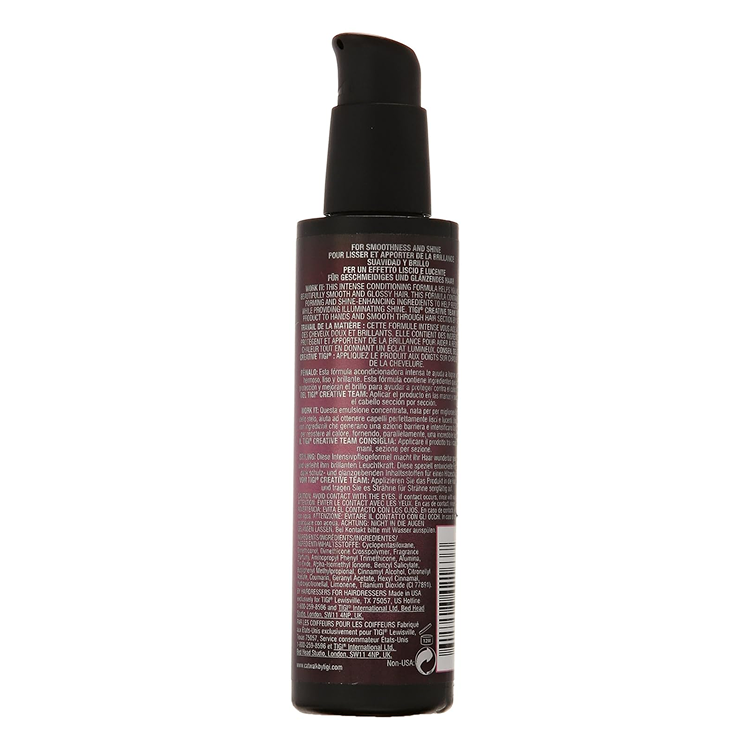 CATWALK BLOW OUT BALM 90ML
