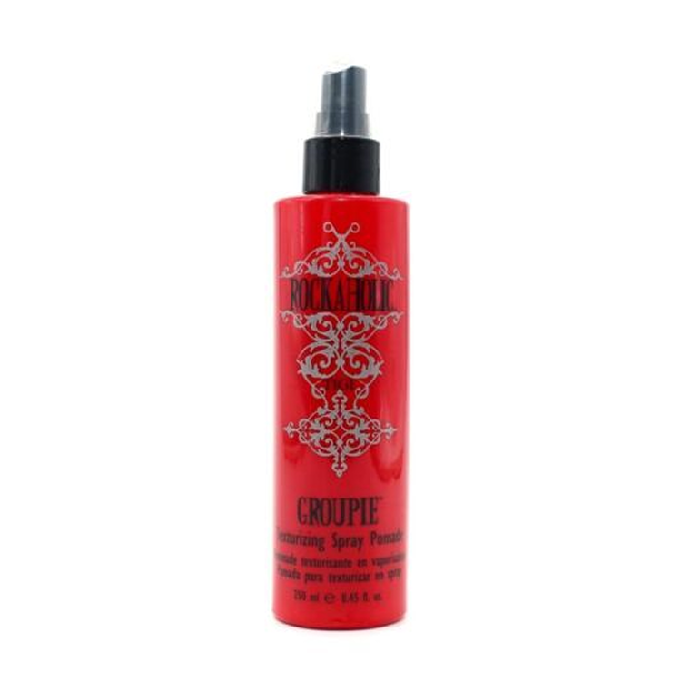 ROCKAHOLIC TEXTURIZING SPRAY 250ML