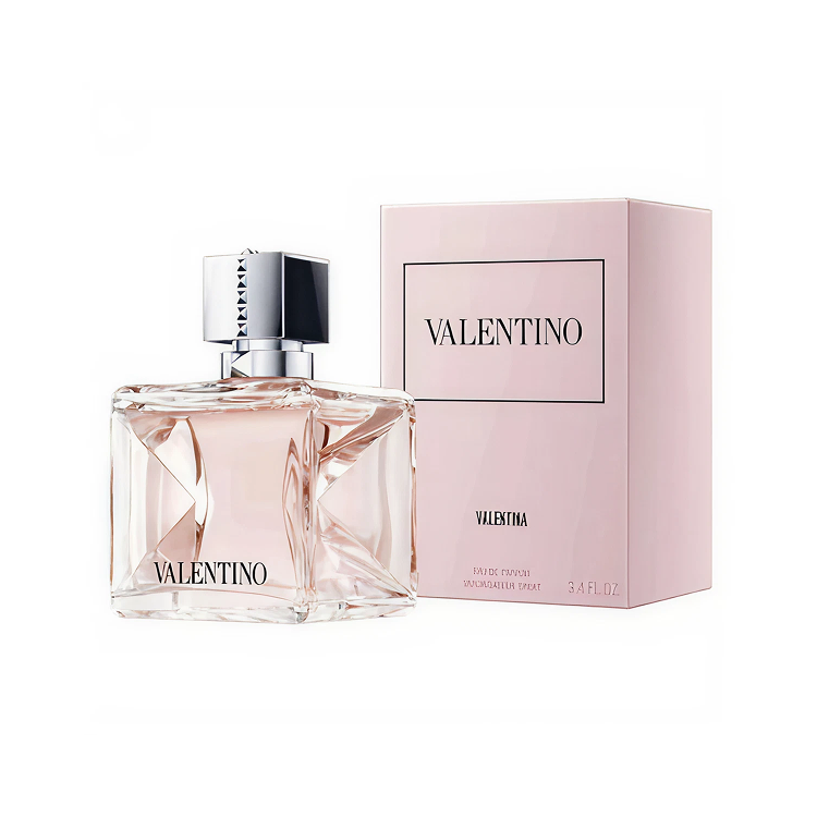 VALENTINO VALENTINA EDP SPRAY 50ML