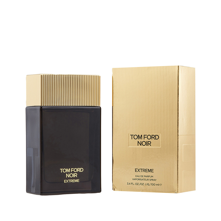 TOM FORD NOIR EXTREME EDP SPRAY 100ML