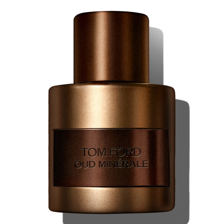 TOM FORD OUD MINERALE EDP 50ML