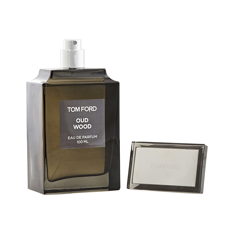 TOM FORD OUD WOOD EDP SPRAY 100ML