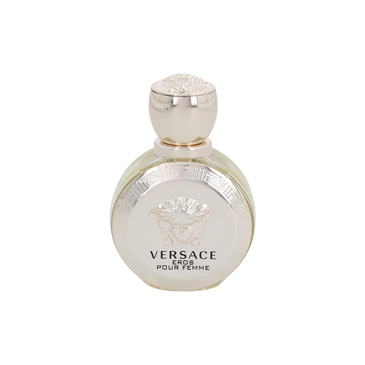 VERSACE EROS POUR FEMME EDP SPRAY 50ML