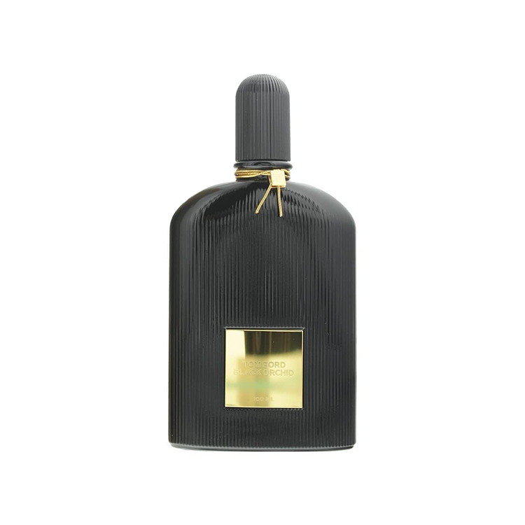 TOM FORD BLACK ORCHID EDP SPRAY 100ML