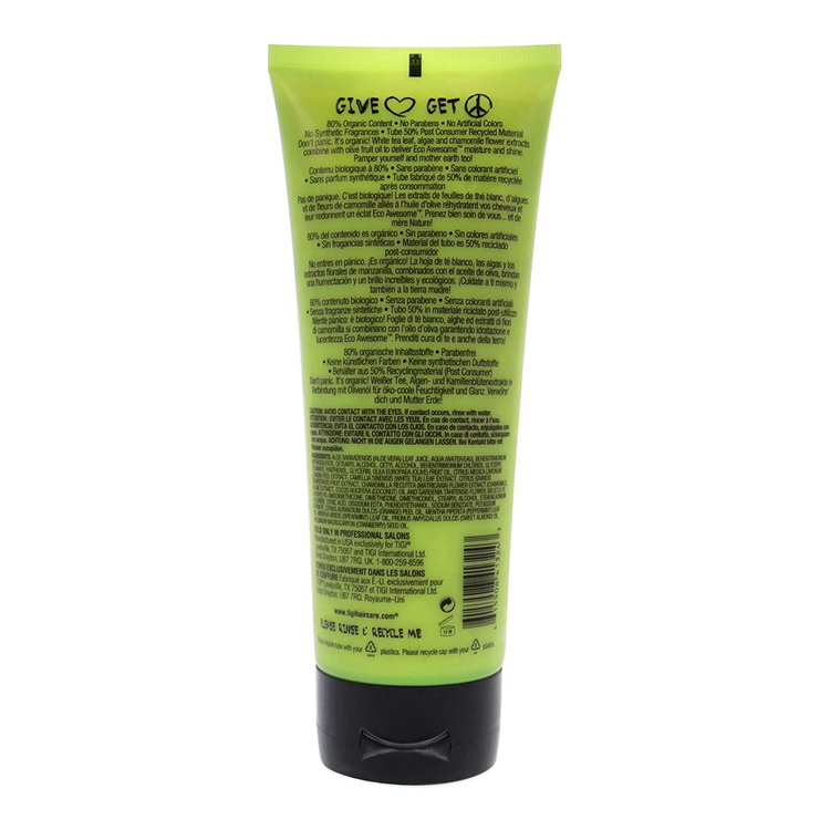 LPP CRANBERRY ORANGE MINT CONDITIONER 200ML
