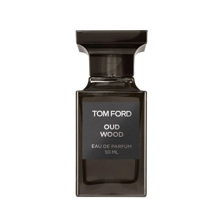 TOM FORD OUD WOOD EDP SPRAY 50ML