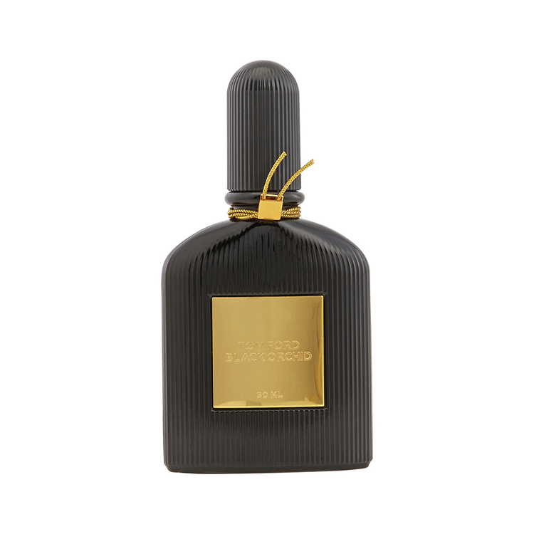 TOM FORD BLACK ORCHID EDP SPRAY 30ML
