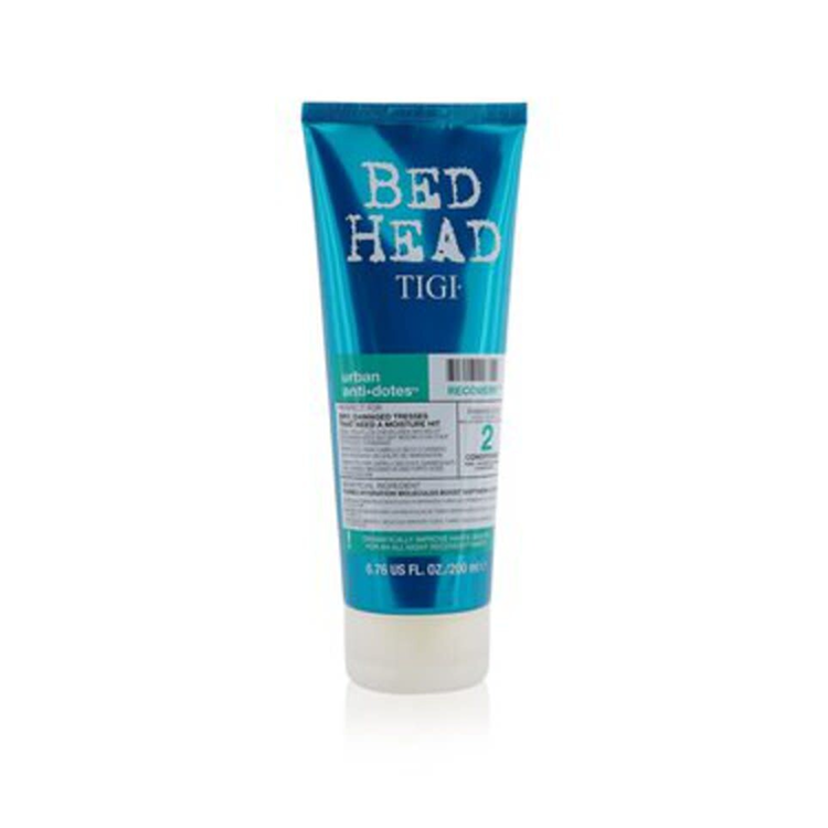 BED HEAD RECOVERY CONDITIONER 200ML