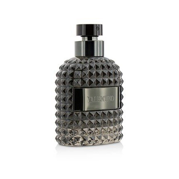VALENTINO UOMO INTENSE HOMME EDP SPRAY 100ML