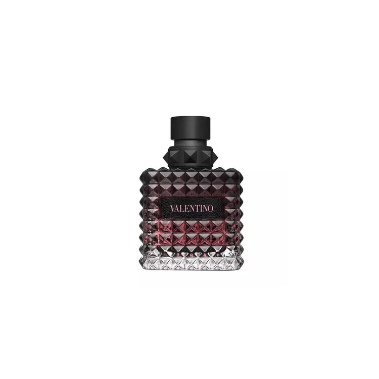 VALENTINO BORN IN ROMA DONNA INTENSE EDP SPRAY 100ML