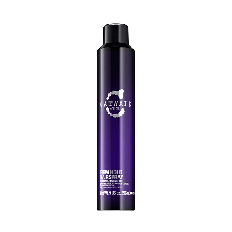 CATWALK YOUR HIGHNESS FIRM HOLD HAIRSPRAY 300ML