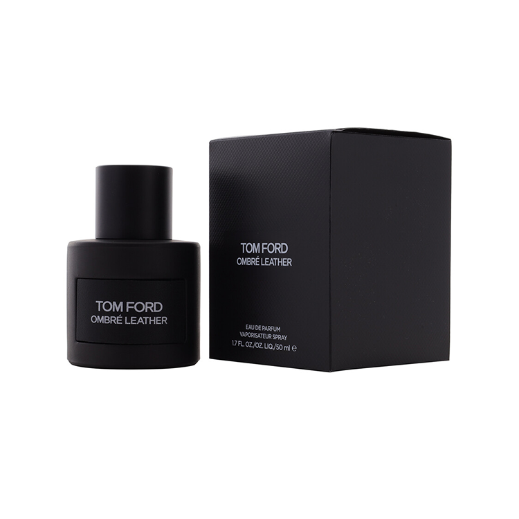 TOM FORD OMBRE LEATHER EDP SPRAY 50ML