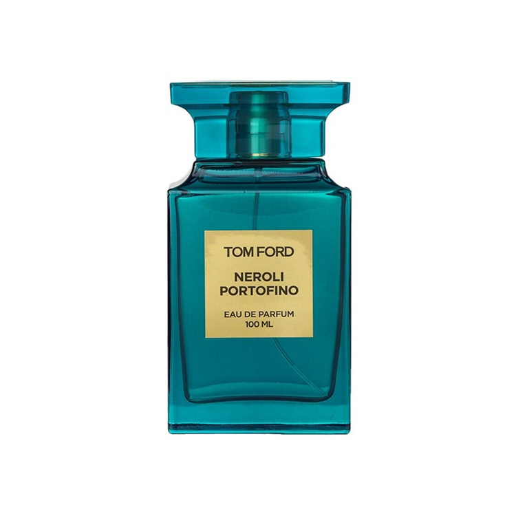 TOM FORD NEROLI PORTOFINO EDP SPRAY 100ML
