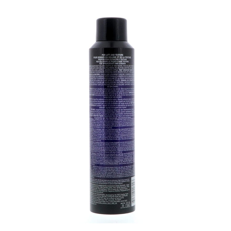 CATWALK YOUR HIGHNESS ROOT BOOST SPRAY 250ML