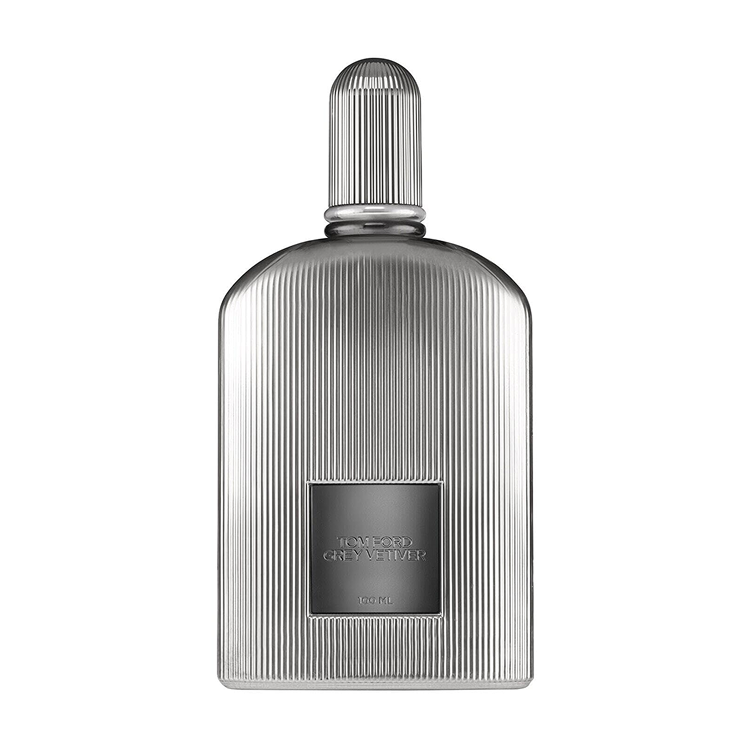 TOM FORD GREY VETIVER PARFUM 100ML