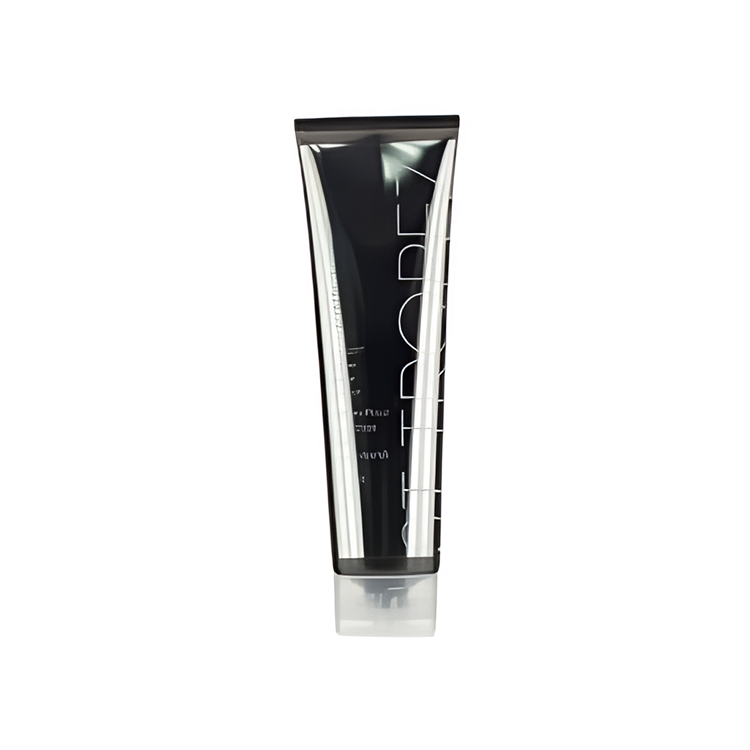INSTANT GLOW BODY LOTION ONE NIGHT ONLY 150ML
