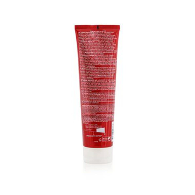 BED HEAD RESURRECTION SHAMPOO 250ML