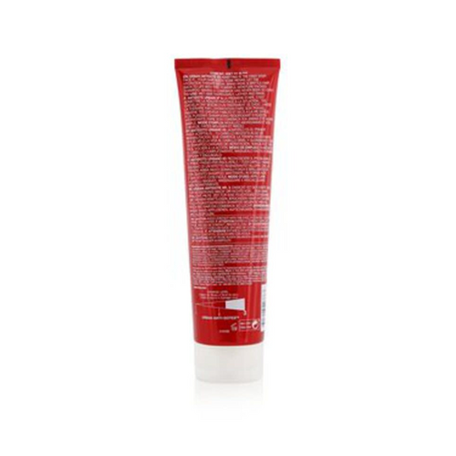 BED HEAD RESURRECTION SHAMPOO 250ML