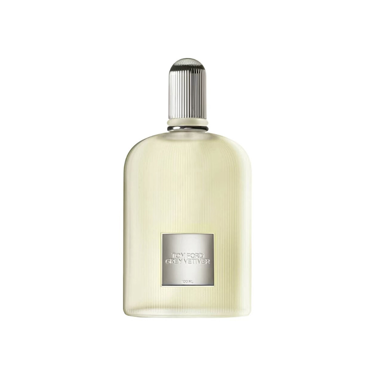 TOM FORD GREY VETIVER EDP SPRAY 100ML