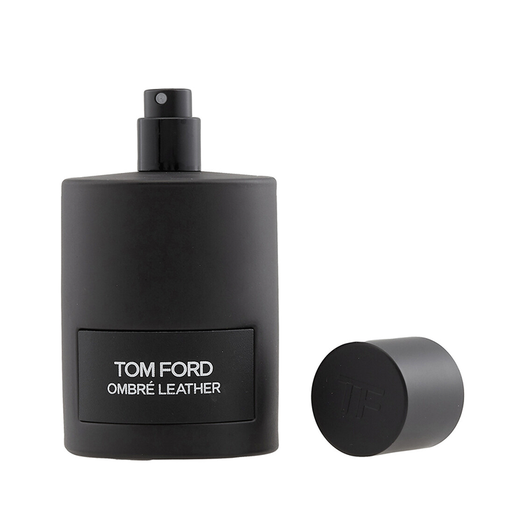 TOM FORD OMBRE LEATHER EDP SPRAY 100ML