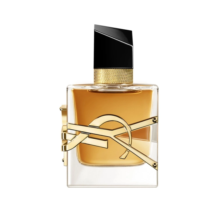YSL LIBRE INTENSE EDP SPRAY 50ML
