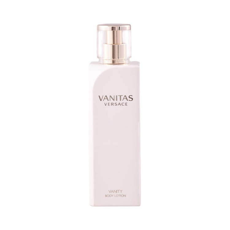 VANITAS BODY LOTION 200ML