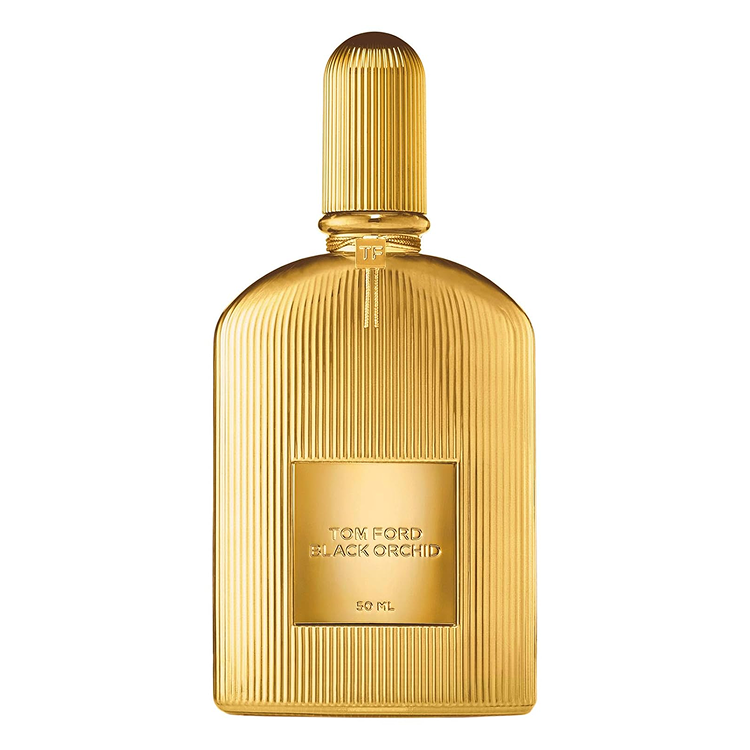 TOM FORD BLACK ORCHID PARFUM SPRAY 50ML