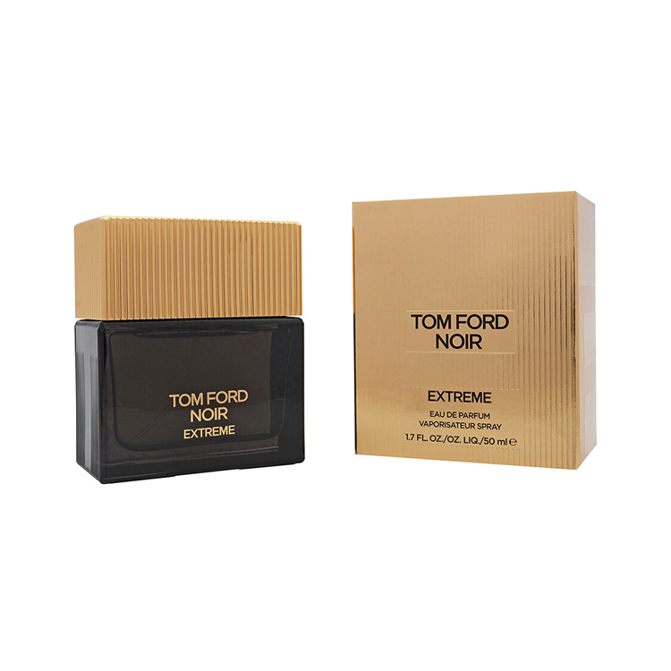 TOM FORD NOIR EXTREME EDP SPRAY 50ML