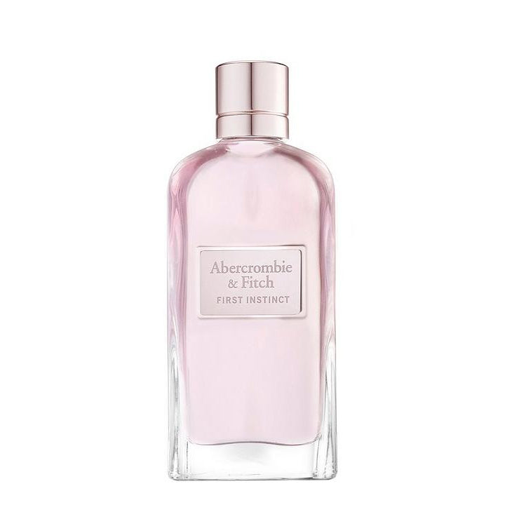 FIRST INSTINCT FOR WOMEN EDP SPRAY 100ML