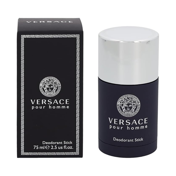 POUR HOMME DEODORANT STICK 75ML