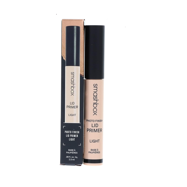 PHOTO FINISH LID PREMIER 2.5ML