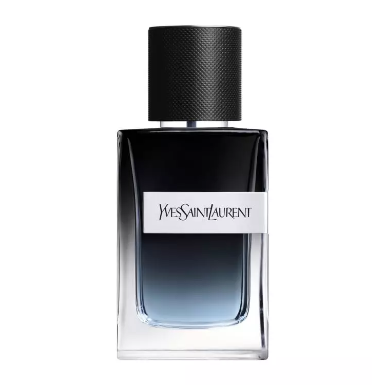 YSL Y MEN EDP SPRAY 60ML