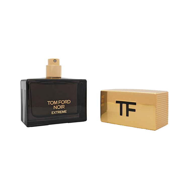 TOM FORD NOIR EXTREME EDP SPRAY 50ML