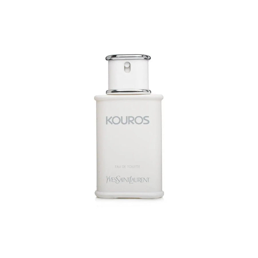 YSL KOUROS HOMME EDT SPRAY 50ML