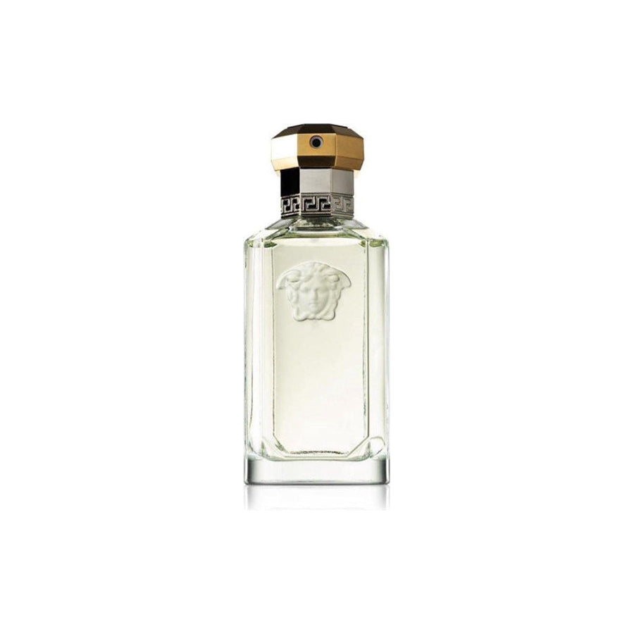 VERSACE THE DREAMER EDT SPRAY 50ML