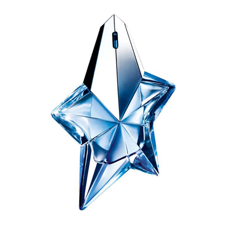 MUGLER ANGEL STAR EDP SPRAY 100ML