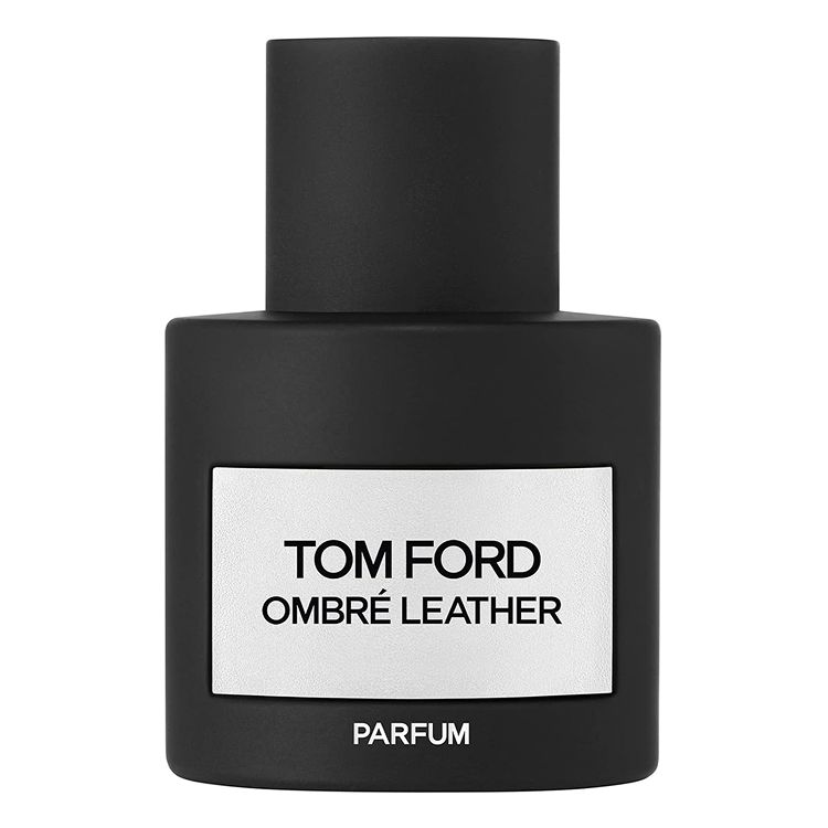 TOM FORD OMBRE LEATHER PARFUM SPRAY 50ML