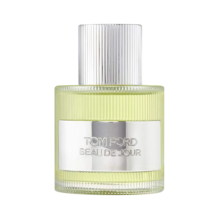 TOM FORD SIGNATURE BEAU DE JOUR EDP SPRAY 50ML