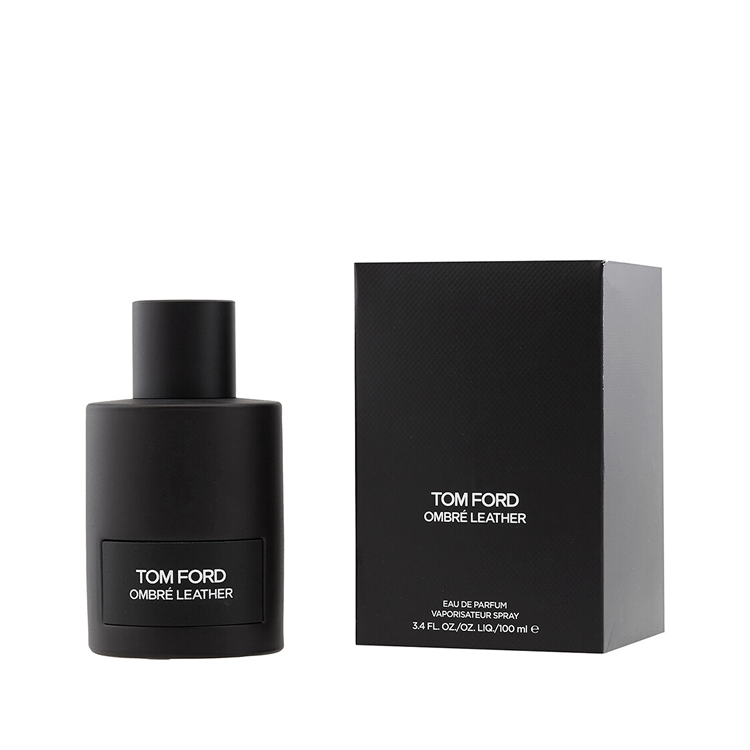 TOM FORD OMBRE LEATHER EDP SPRAY 100ML