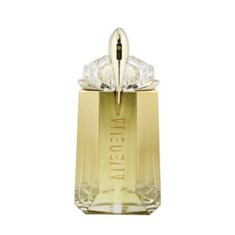 MUGLER ALIEN GODDESS EDP SPRAY 60ML