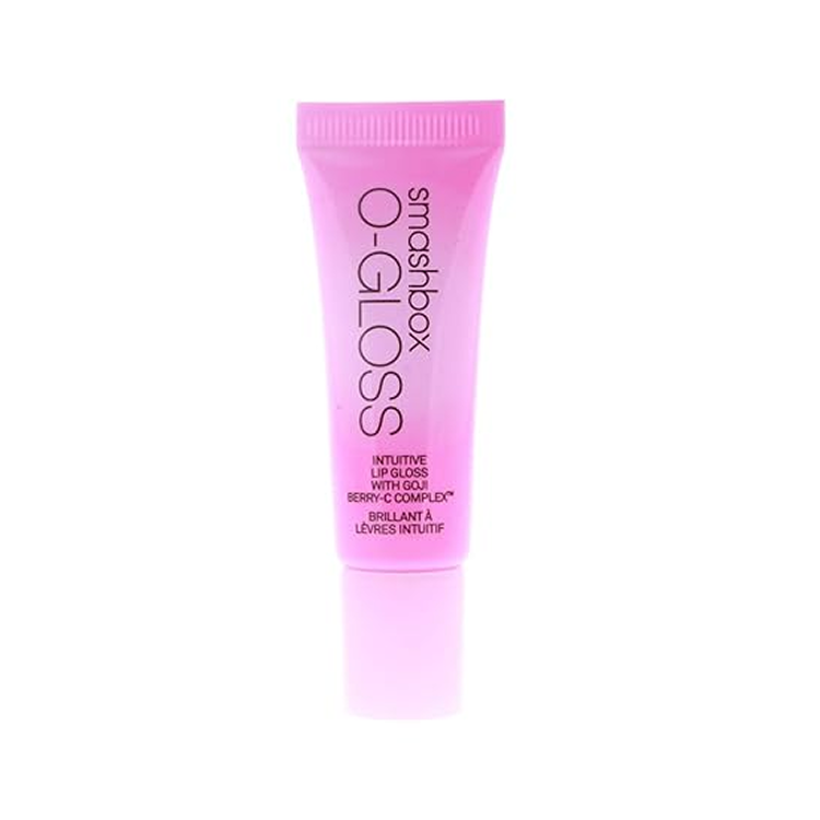 O-GLOSS LIP GLOSS 10ML