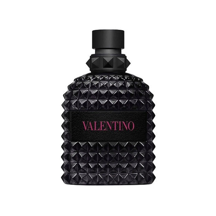 VALENTINO BORN IN ROMA EXTRADOSE UOMO PARFUM 100ML