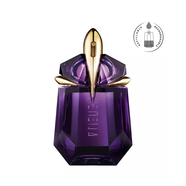 MUGLER ALIEN EDP SPRAY 30ML