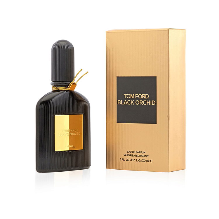 TOM FORD BLACK ORCHID EDP SPRAY 30ML