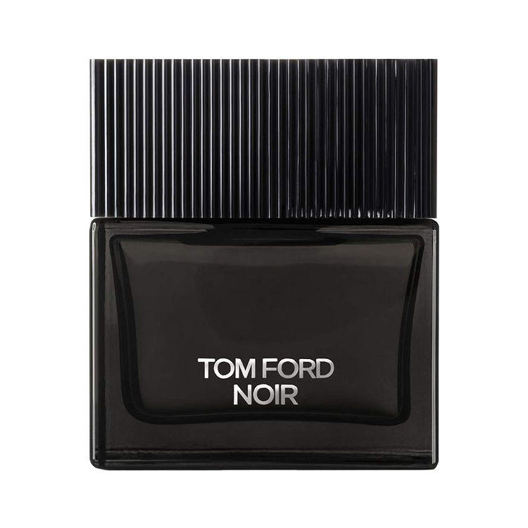 TOM FORD NOIR HOMME EDP SPRAY 50ML