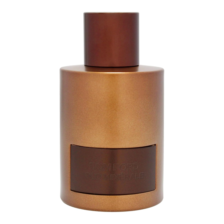 TOM FORD SIGNATURE OUD MINERALE EDP SPRAY 100ML