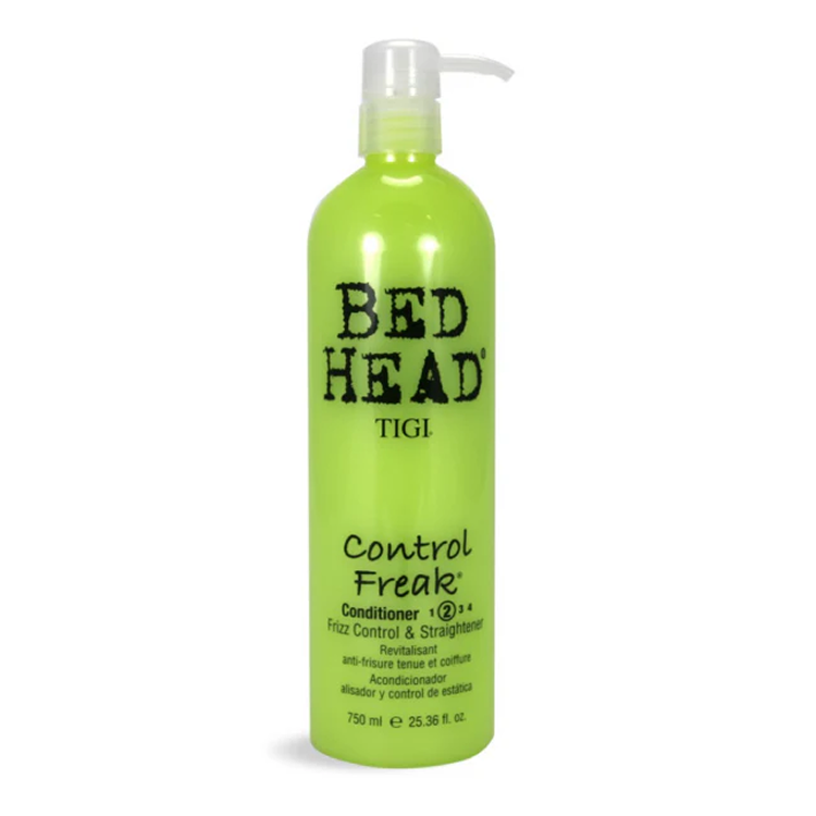 BED HEAD CONTROL FREAK CONDITIONER 750ML