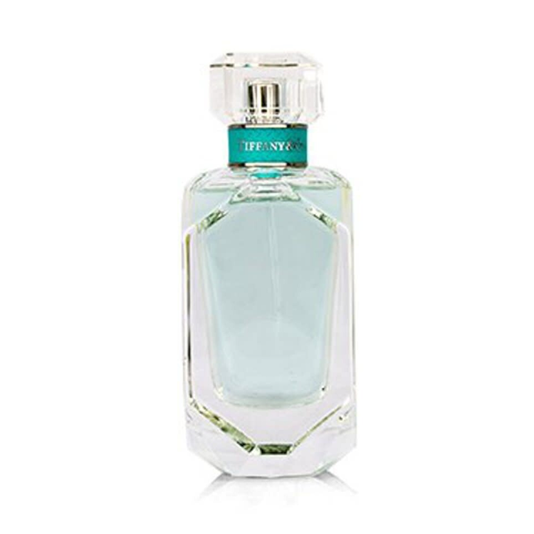 TIFFANY & CO EDP SPRAY 75ML