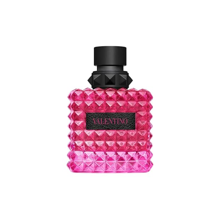 VALENTINO BORN IN ROMA EXTRADOSE DONNA PARFUM 100ML